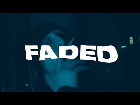 [FREE] Lil Lano x Trippie Boi Type Beat - Faded