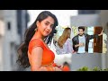 2022 के New Had Se Jyada Sanam Tujhse Pyar Kiya 2022 Ke Status Song Sad Video WhatsApp Sad Song