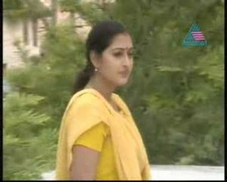 ST   2008-06-26 Pt01 Pt01