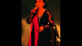 Download lagu Nyidam Sari; Waldjinah mp3