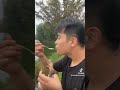 Funny Seafood Cooking Food Fyp Foryou Shorts Funny Smile Life Status Stay Relaxing