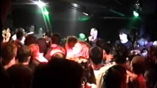 Blanks 77 at The Whole in Mpls 1998