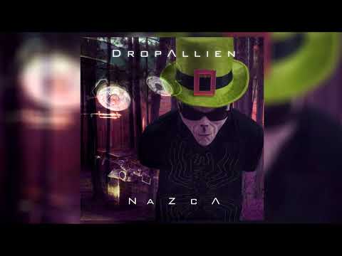 DropAllien - SUEÑO 👽 [Streaming]