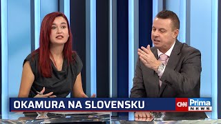 Video thumbnail image