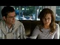 Hangover Tamil WhatsApp Status Videos Hangover Alan Friendship Mass WhatsApp St HD Mp4