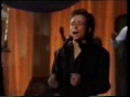 Diesel Come To Me 1991