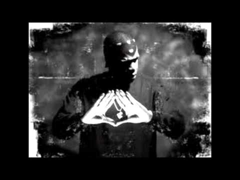 Jay-Z  Dead Presidents freestyle by Aftamath