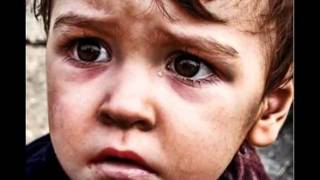 Jaci Velasquez - I Will Rest In You.wmv - YouTube.flv