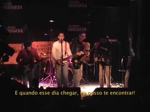 Milagres video