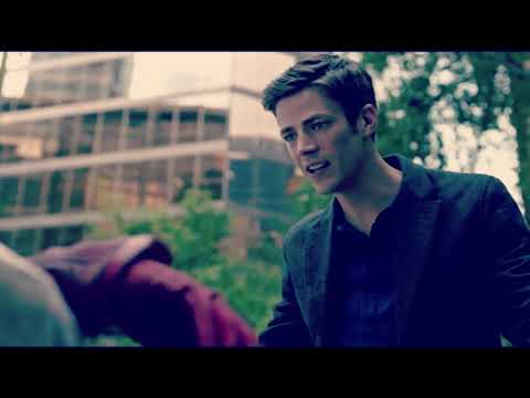 Jay Pryor - So What [DTWEnt]  (Edit)