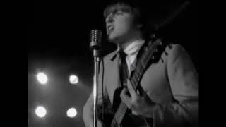 In His Life The John Lennon Story - Twist And Shout