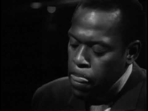 Sonny Rollins - Four (1968)