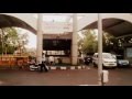 Bidding Adieu To Delhi College Of Engineering 2K8