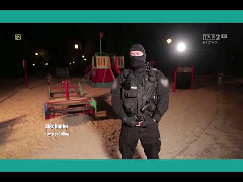 Magazyn Expresu Reporterów wydanie z 16.09.2025