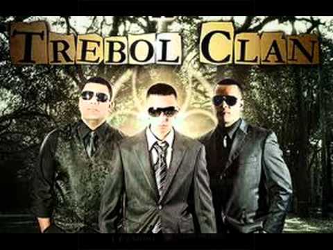 Palos moteles Remix trebol Clan Jessikita Ft Jalvare