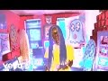 LOLAWOLF - Every Fuckin Day 