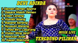 Download lagu DEMEN DEMEN SEPIRA TENGDUNG‼️TARLING CIREBONAN TERPOPULER‼️PALING ADEM AYEM BANGET mp3