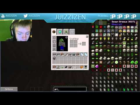 Mumina: ModSauce #002 - Maan alle