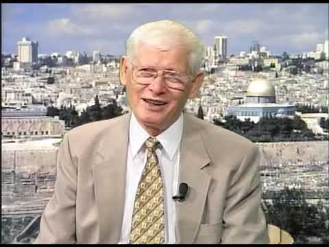 85. Ionel Plesa - Izvoarele credintei - Lacrimi fara cuvinte