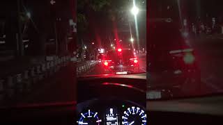 Download lagu Story wa innova reborn malam hari mp3