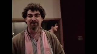 Cuando Respiro en tu Boca Documental (2019) Lucybell 
