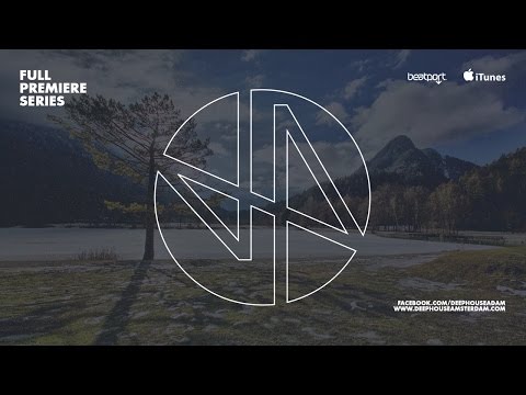 Stefan Z - Muddy Water (Original Mix)