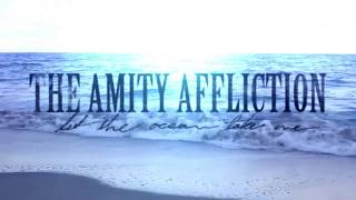 Give It All - The Amity Affliction (Nightcore)