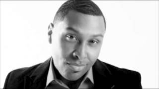 Noel Gourdin &amp; K. Avett Commercial