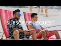 Goa Wale Bich Pe Rani Aankhen Mich Ke Song Status Artist Tony Kakkar And Neha Kakkar