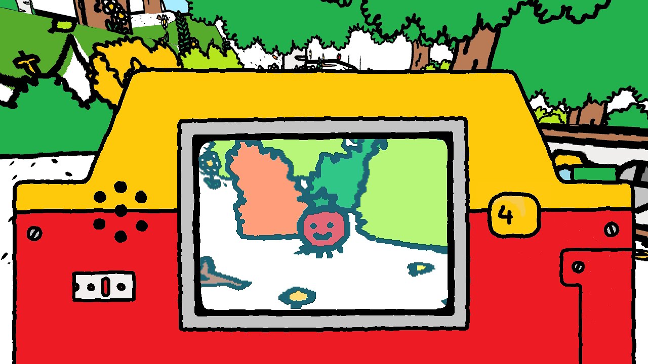 Teaser