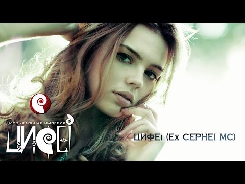 САМАЯ КРАСИВАЯ МУЗЫКА  Можно слушать вечно!