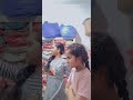 Intlo Illalu Vantintlo Priyuralu Comedy