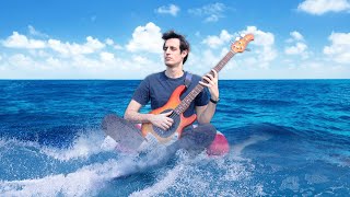 Re: [問卦] Pan Piano是台灣訂閱最高的個人youtuber?