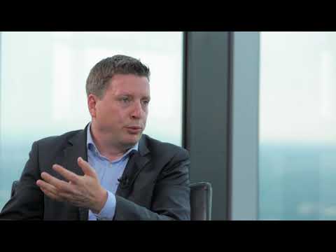 abat zu den Kriterien einer digitalisierten Supply Chain