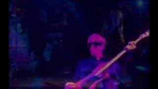The Psychedelic Furs - Dumb Waiters