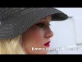 Emma Ejwertz "Heart" 