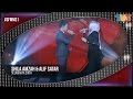 SFMM31 | Shila Amzah ft Alif Satar | Selamanya Cinta