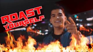 Dan&#39;s Diss Track- Edits