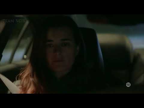NCIS - 17x11 [VF] Ziva reçoit une vidéo de Tali