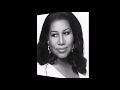 Aretha Franklin-Ain't No Way