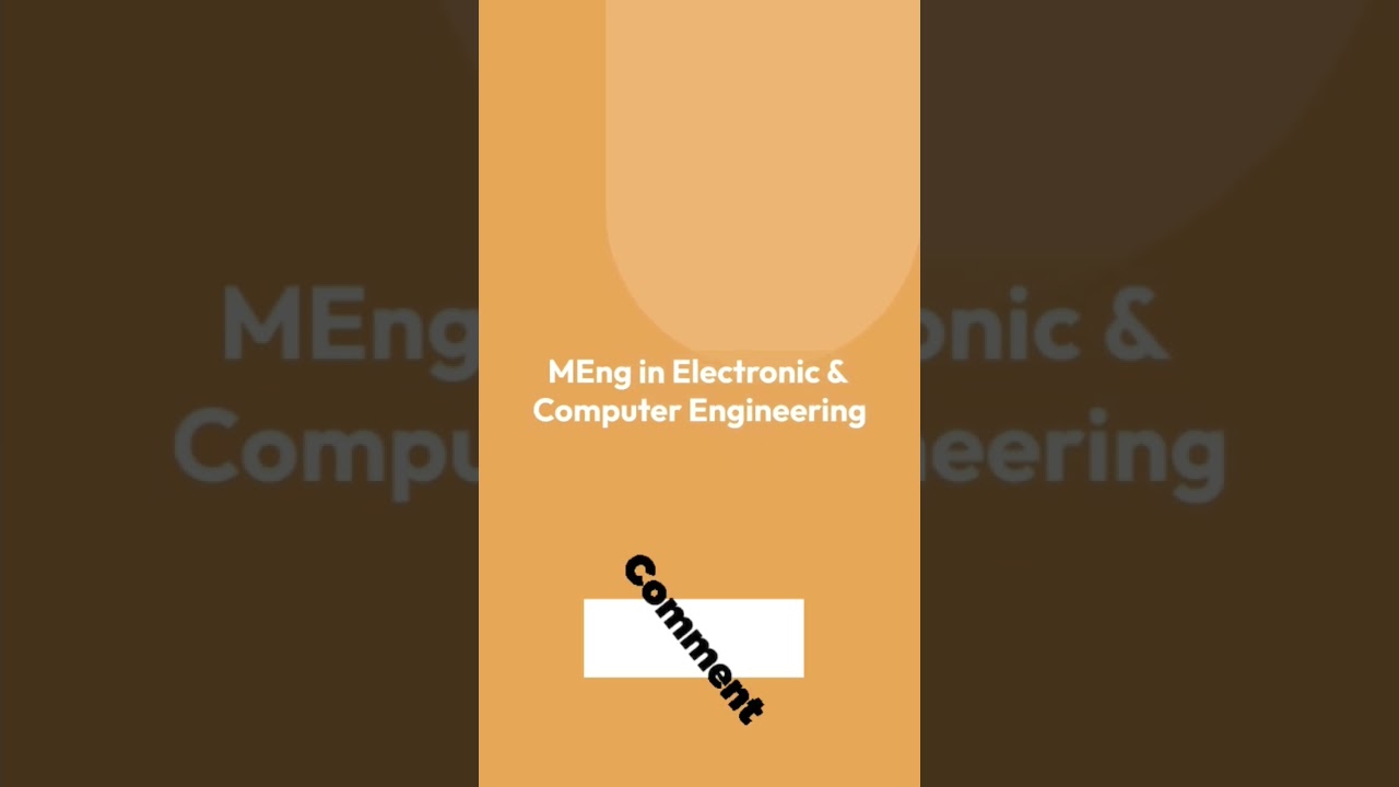 Study in Ireland with fee waiver #studyabroad #studyinireland #feewaiver #shorts