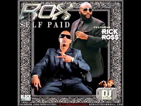 Video thumbnail for Self Paid