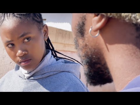 ISIFISO SAMI (FULL MOVIE) ZULU DRAMA 2025