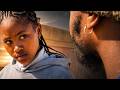 ISIFISO SAMI FULL MOVIE ZULU DRAMA 2025