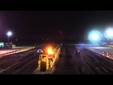 JUNE 18 2011 RGV MUD DRAGS DOT COM