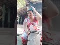 New Video Mithu Biswas