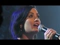 Demi Lovato - Believe in Me [Live at Lovato Scholarship Benefit] (Legendado/Tradução)