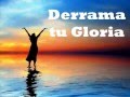Como Dijiste (Ven Señor) Christine D'Clario ...