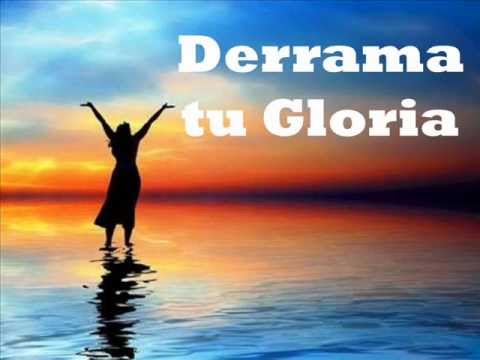 download lagu mp3 mp4 Quedate Con Nosotros Seor Letra, download mp3 Quedate Con Nosotros Seor Letra free download, download mp3 Quedate Con Nosotros Seor Letra