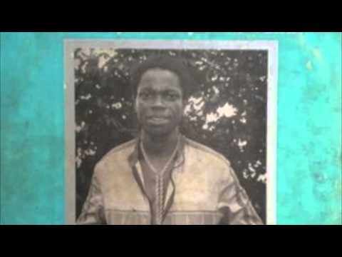 Ugbo & The Philosophers__Efe